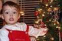 Christmas 2007